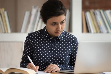 北京托福考前精练班