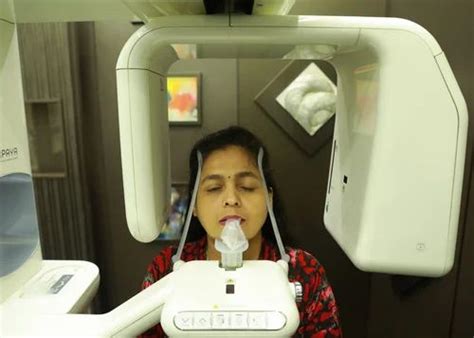 北京toefl100分口语精品班