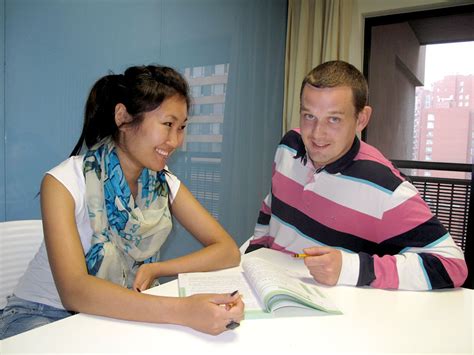 北京托福单项强化班