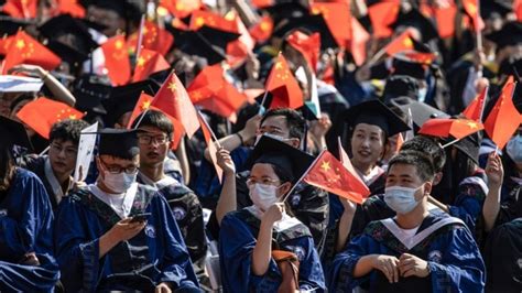 北京sat1对1辅导