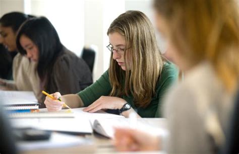 北京sat学习班哪家比较好