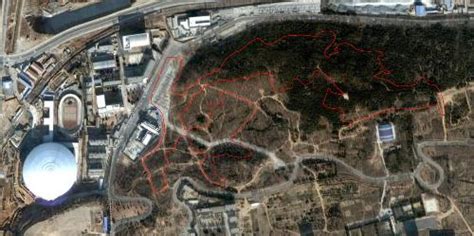 北京sat课程1对1培训