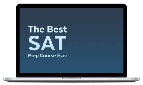 北京sat课程一对二班