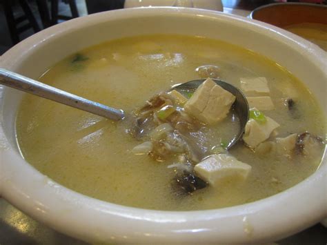 北京托福口语基础班