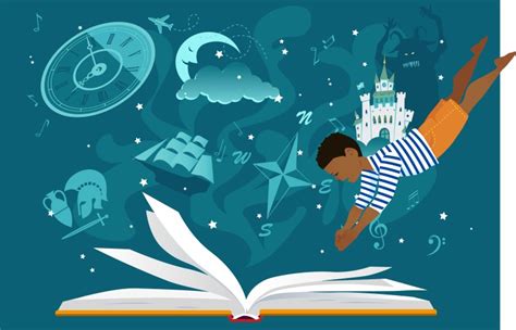 北京托福高中强化班