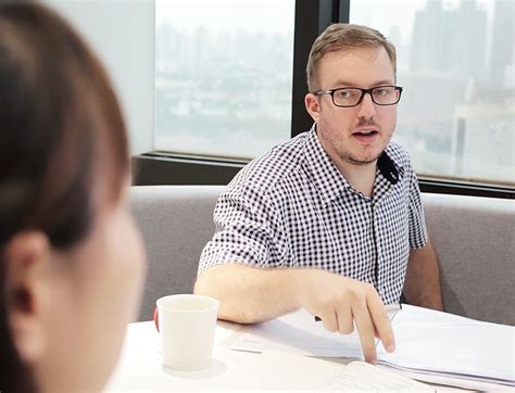 北京sat课程一对三班