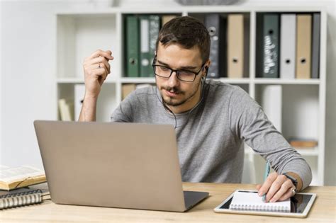 北京托福一对一强化班