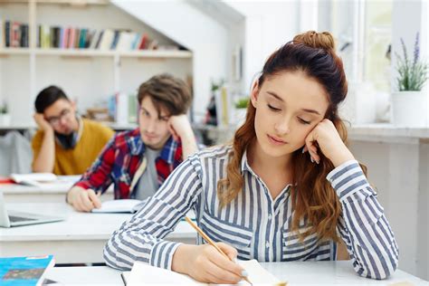 北京sat课程预备班