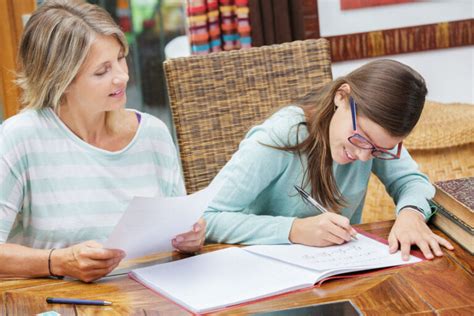 北京sat辅导班多少钱