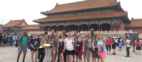 北京sat辅导中心哪个比较好