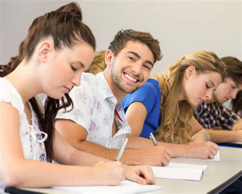 北京sat课程1对1辅导