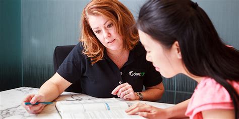 北京sat外教辅导