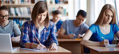 北京sat考试精品班