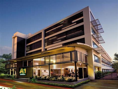 北京sat一对一精品班