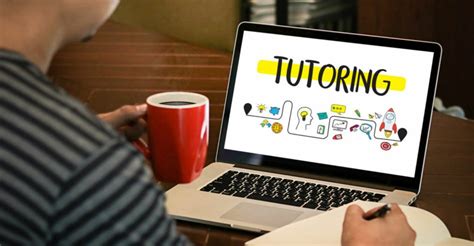 北京sat寒假辅导