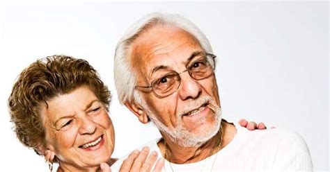 北京sat1对1培训