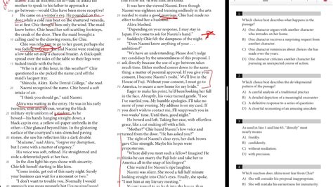 北京sat阅读考前培训