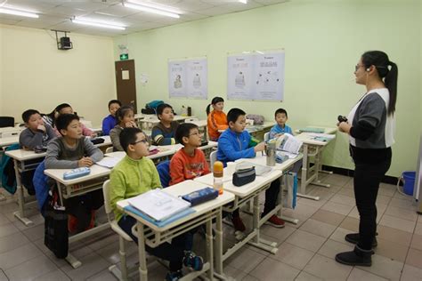 北京sat出国阅读班