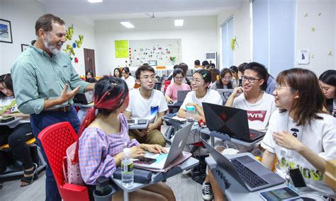 北京sat外教培训