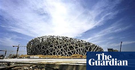 北京sat考前精品班