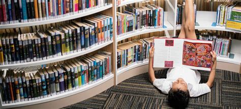 北京sat阅读精品班