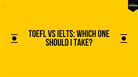 北京托福一对一