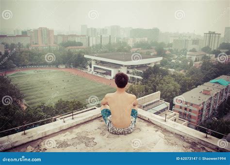 北京sat培训一对一