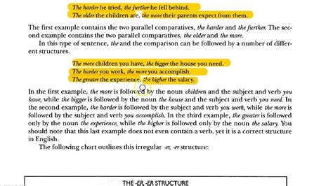 北京小托福培训