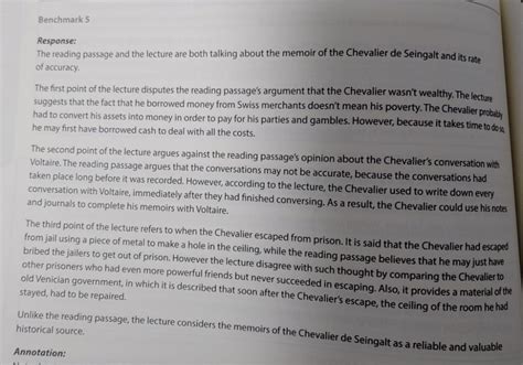 北京托福培训多少钱