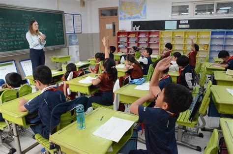 北京TOEFL100分外教班