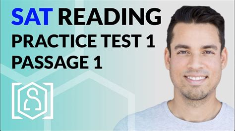 北京sat阅读考前培训