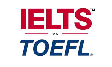 北京托福一对一多少钱