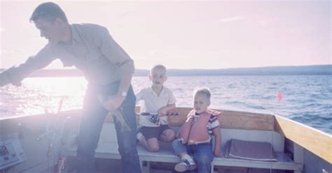 北京sat培训多少钱