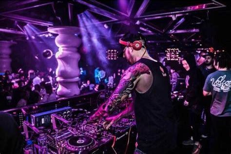 北京TOEFL辅导班费用