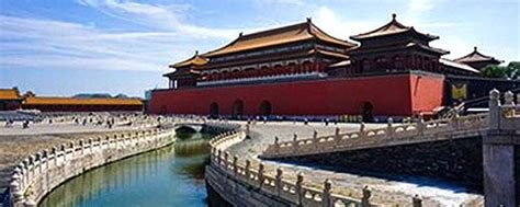 北京建筑给排水设计基础班
