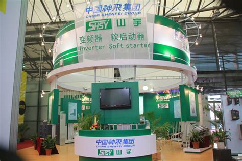 北京暖通设计学习班哪个好