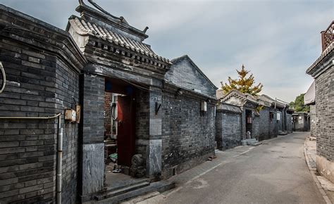 北京钢机构设计有哪些