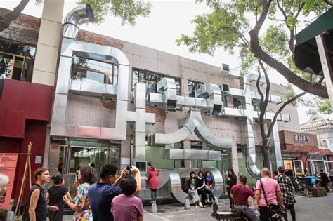 北京暖通设计培训班哪家好