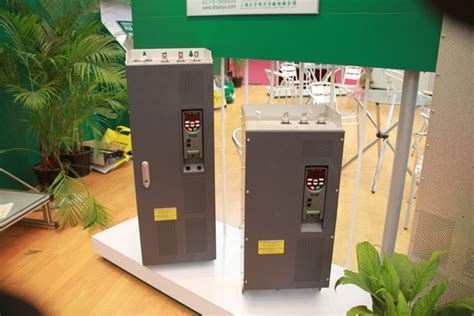 北京暖通设计培训