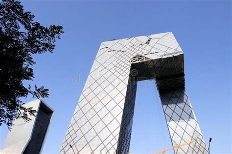 北京哪个建筑规划设计好