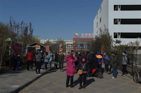 北京学建筑规划设计哪个培训机构好