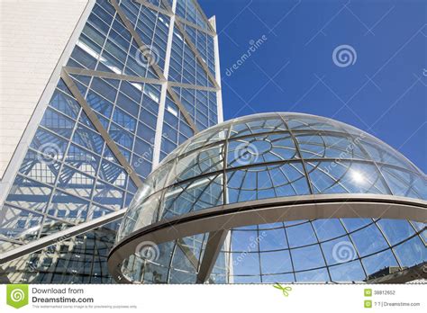 北京哪个的建筑规划设计专业好
