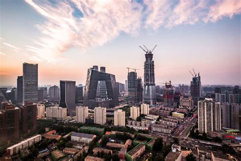 北京学习建筑规划设计培训