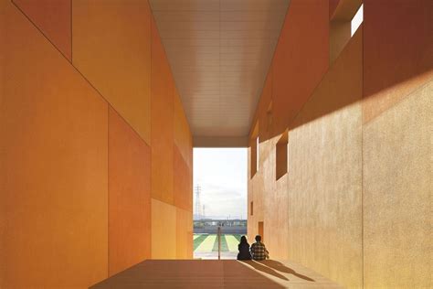 北京学建筑规划设计培训