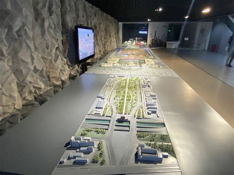北京专业建筑规划设计培训