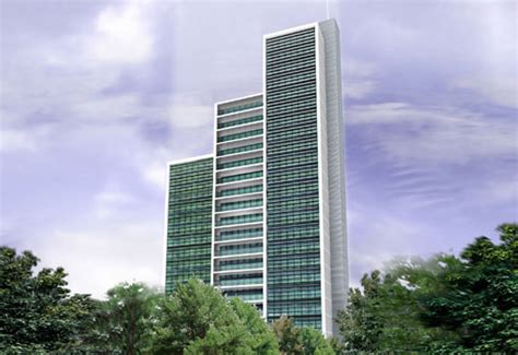 北京建筑规划设计哪里学