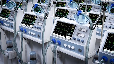 北京建筑规划设计技术培训