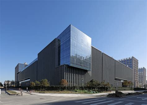 北京建筑规划设计培训机构哪里比较好