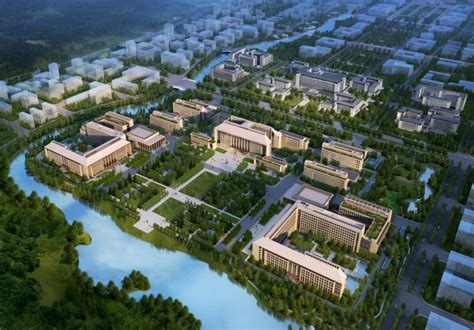 北京市政造价实操培训课程