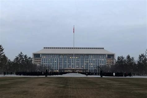 北京市政工程造价员培训中心